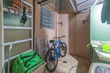 Apartamento para alugar com 64m², 2 quartos e sem vagaÁrea de Serviço