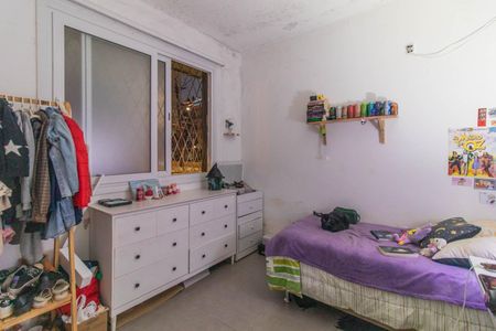 Apartamento para alugar com 64m², 2 quartos e sem vagaQuarto 1