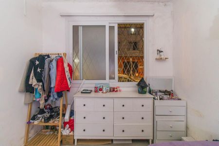 Apartamento para alugar com 64m², 2 quartos e sem vagaQuarto 1
