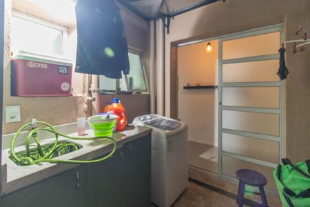 Apartamento para alugar com 64m², 2 quartos e sem vagaÁrea de Serviço