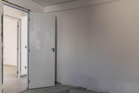 Quarto 1 de apartamento à venda com 2 quartos, 66m² em Barroca, Belo Horizonte