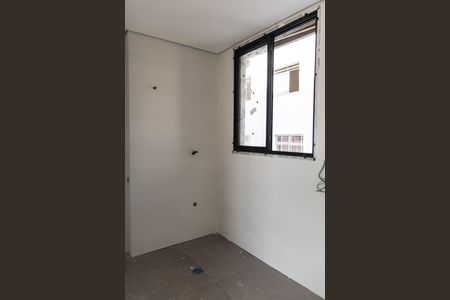 Apartamento à venda com 66m², 2 quartos e 1 vagaÁrea de Serviço