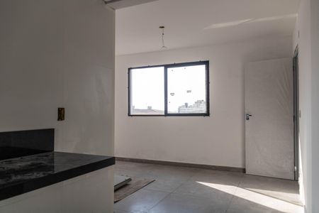 Apartamento à venda com 66m², 2 quartos e 1 vagaCozinha