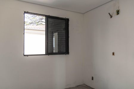 Quarto 1 de apartamento à venda com 2 quartos, 66m² em Barroca, Belo Horizonte