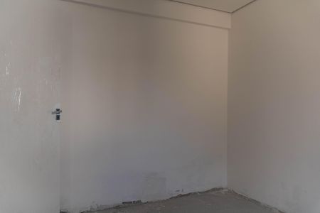 Apartamento à venda com 66m², 2 quartos e 1 vagaQuarto 1