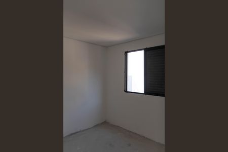 Apartamento à venda com 66m², 2 quartos e 1 vagaQuarto 1