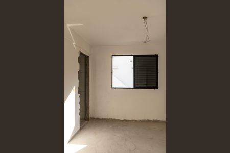 Apartamento à venda com 66m², 2 quartos e 1 vagaQuarto 2