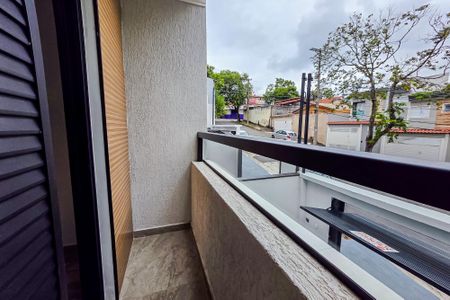 Casa à venda com 105m², 3 quartos e 2 vagas