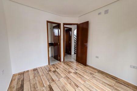 Casa à venda com 105m², 3 quartos e 2 vagas