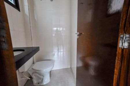 Casa à venda com 105m², 3 quartos e 2 vagas