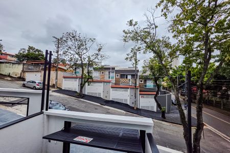 Casa à venda com 105m², 3 quartos e 2 vagas