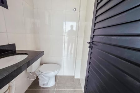 Casa à venda com 105m², 3 quartos e 2 vagas