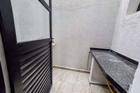 Casa à venda com 105m², 3 quartos e 2 vagas