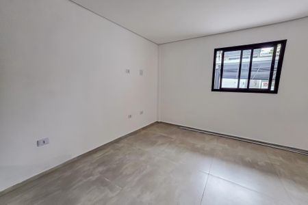 Casa à venda com 105m², 3 quartos e 2 vagas