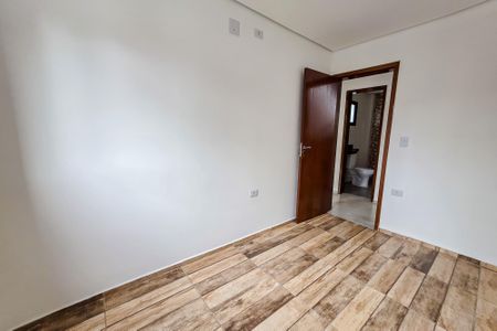 Casa à venda com 105m², 3 quartos e 2 vagas