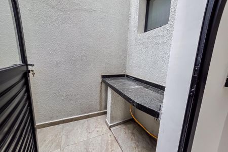Casa à venda com 105m², 3 quartos e 2 vagas