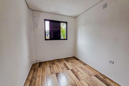 Casa à venda com 105m², 3 quartos e 2 vagas
