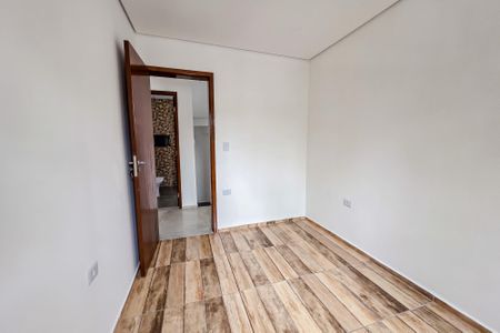 Casa à venda com 105m², 3 quartos e 2 vagas