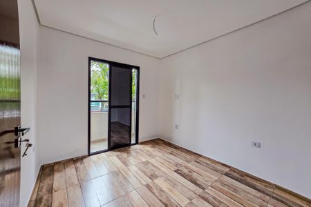 Casa à venda com 105m², 3 quartos e 2 vagas