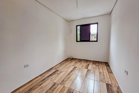 Casa à venda com 105m², 3 quartos e 2 vagas