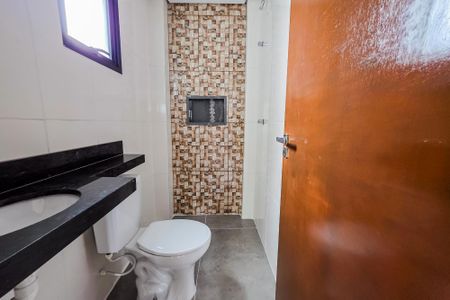 Casa à venda com 105m², 3 quartos e 2 vagas