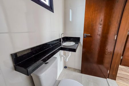 Casa à venda com 105m², 3 quartos e 2 vagas