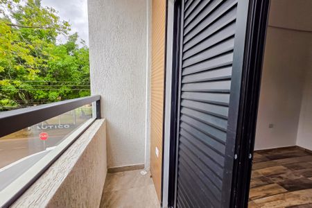 Casa à venda com 105m², 3 quartos e 2 vagas