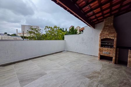 Casa à venda com 105m², 3 quartos e 2 vagas