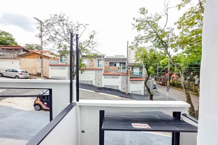 Casa à venda com 105m², 3 quartos e 2 vagas