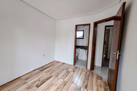 Casa à venda com 105m², 3 quartos e 2 vagas
