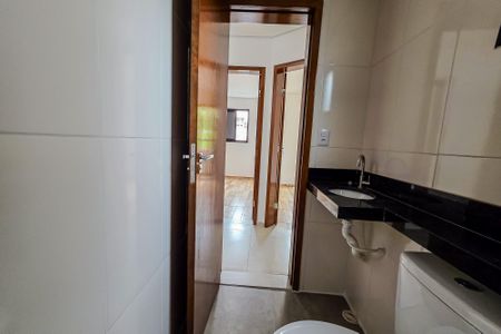 Casa à venda com 105m², 3 quartos e 2 vagas