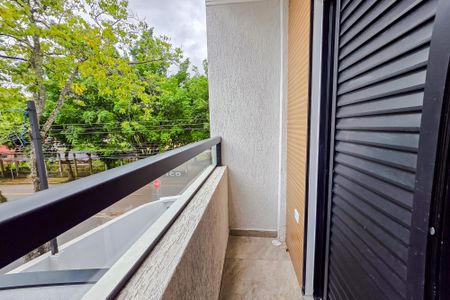 Casa à venda com 105m², 3 quartos e 2 vagas