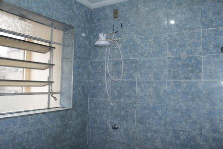 Kitnet/Studio à venda com 1 quarto, 40m² em Santa Ifigênia, São Paulo
