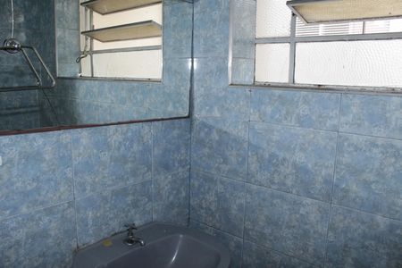 Kitnet/Studio à venda com 1 quarto, 40m² em Santa Ifigênia, São Paulo
