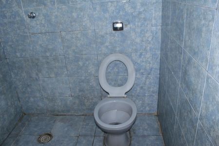 Kitnet/Studio à venda com 1 quarto, 40m² em Santa Ifigênia, São Paulo