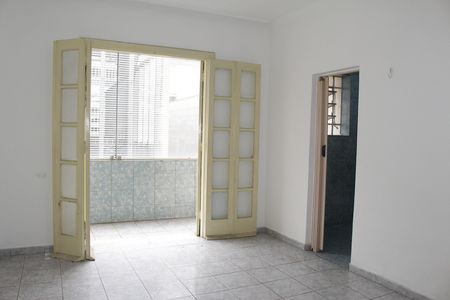 Kitnet/Studio à venda com 1 quarto, 40m² em Santa Ifigênia, São Paulo
