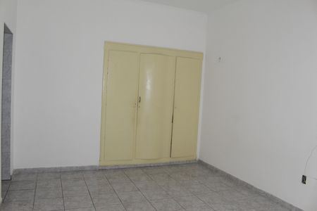 Kitnet/Studio à venda com 1 quarto, 40m² em Santa Ifigênia, São Paulo