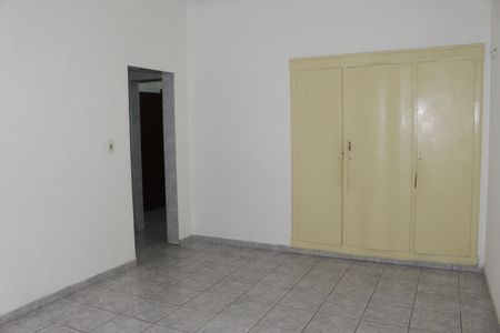 Kitnet/Studio à venda com 1 quarto, 40m² em Santa Ifigênia, São Paulo