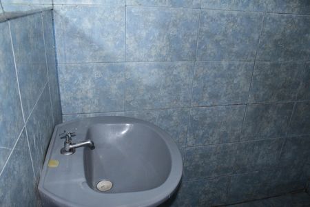 Kitnet/Studio à venda com 1 quarto, 40m² em Santa Ifigênia, São Paulo