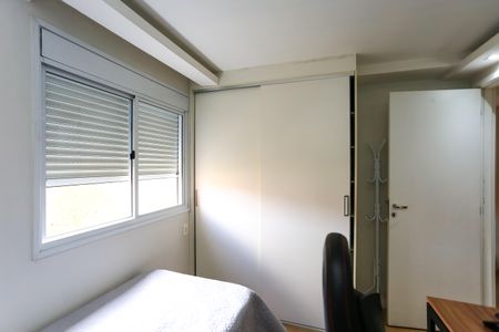 Apartamento à venda com 70m², 2 quartos e 2 vagasQuarto 