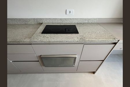 Studio para alugar com 40m², 1 quarto e sem vaga Studio para alugar com 40m², 1 quarto e sem vagaStudio