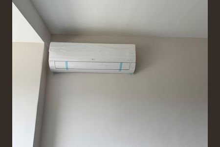 Studio para alugar com 40m², 1 quarto e sem vaga Studio para alugar com 40m², 1 quarto e sem vagaStudio