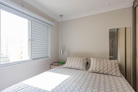 Apartamento à venda com 75m², 3 quartos e 1 vagaSuíte