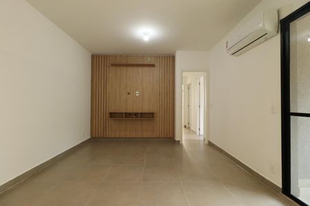 Apartamento para alugar com 79m², 3 quartos e 2 vagasSala