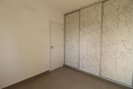 Apartamento para alugar com 79m², 3 quartos e 2 vagasQuarto 2