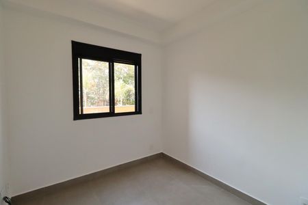 Apartamento para alugar com 79m², 3 quartos e 2 vagasQuarto 1