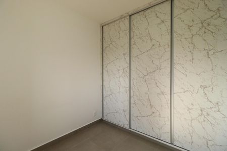 Apartamento para alugar com 79m², 3 quartos e 2 vagasSuíte