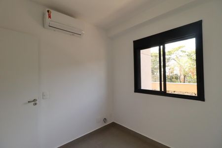 Apartamento para alugar com 79m², 3 quartos e 2 vagasQuarto 1