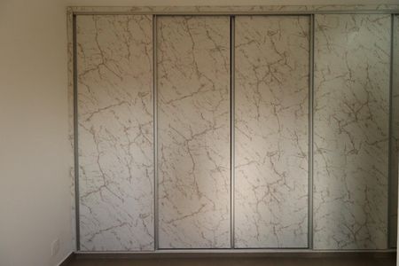 Apartamento para alugar com 79m², 3 quartos e 2 vagasSuíte