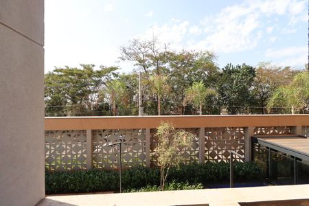 Apartamento para alugar com 79m², 3 quartos e 2 vagasVista